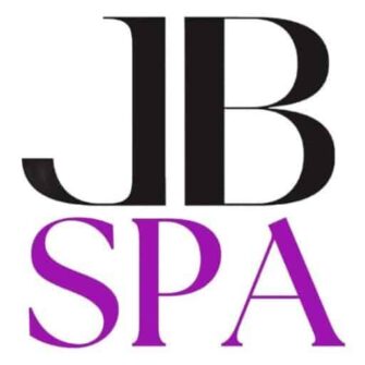 cropped jb spa.jpg