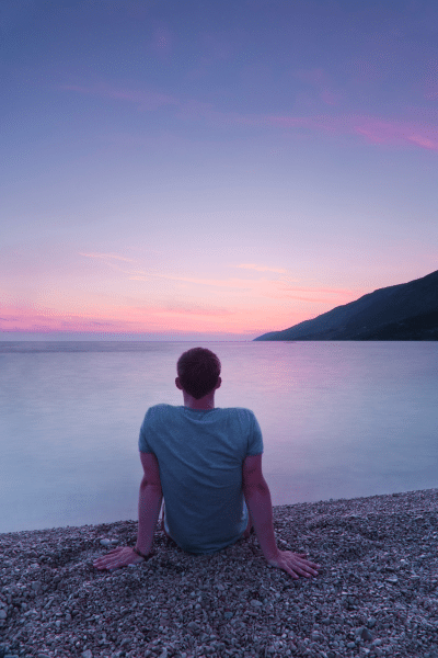 Can Pain Be Caused By Anxiety (2)