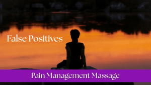 False Positives