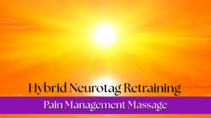 Hybrid Neurotag Retraining