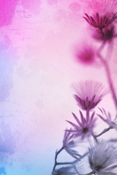 Red Light Therapy