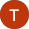 membership