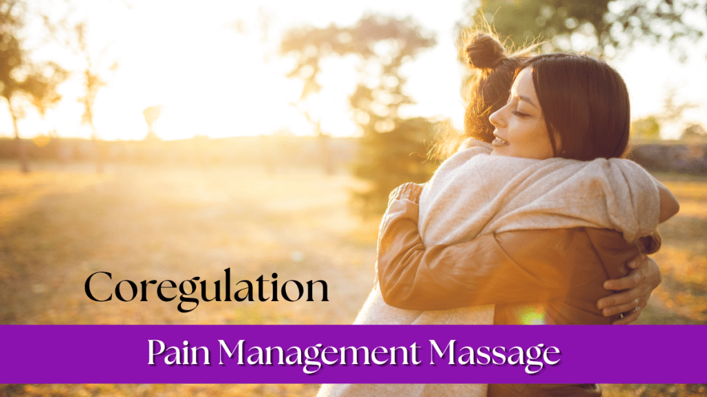 Coregulation