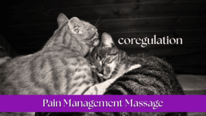 coregulation