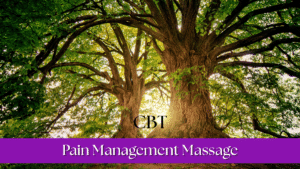 CBT