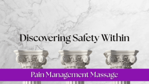 Discovering Safety Within