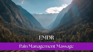 EMDR