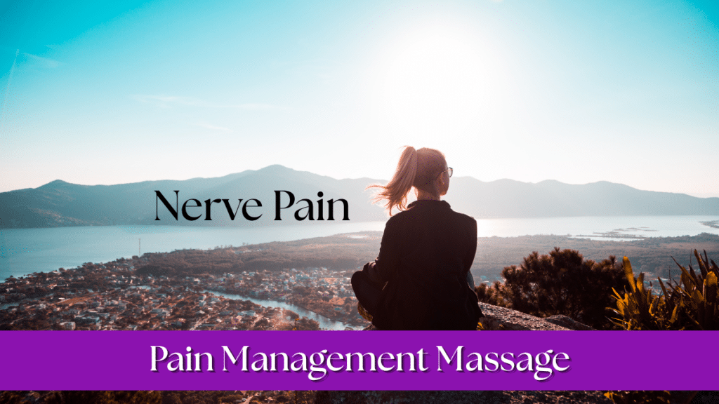 Nerve Pain