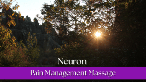 neuron