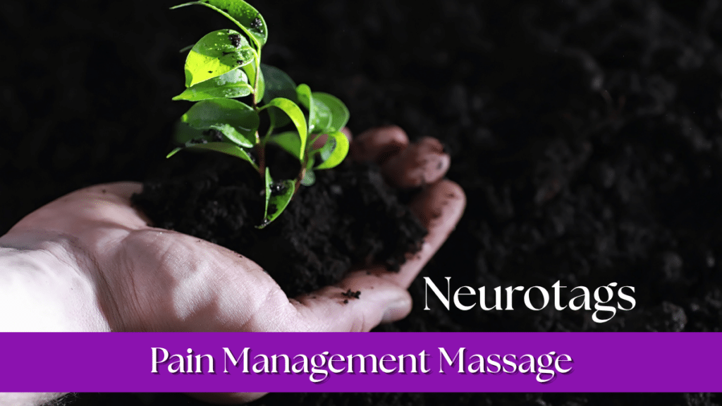 Neurotags