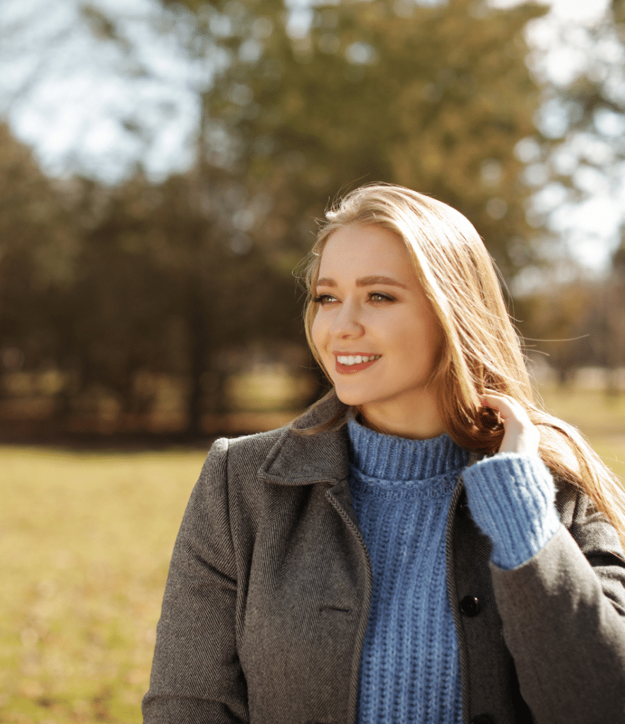 Pain management coaching