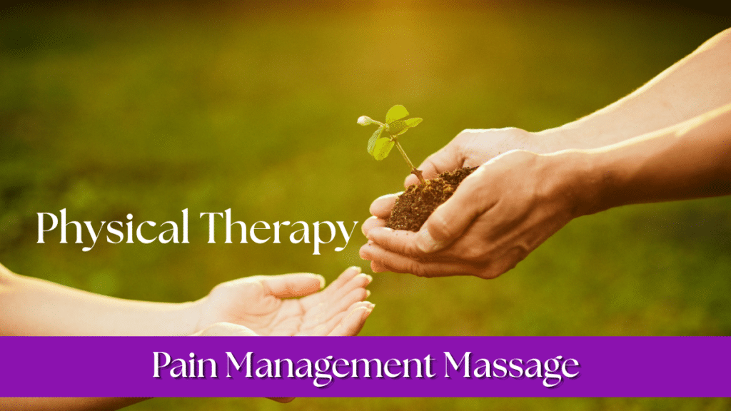 Physical Therapy