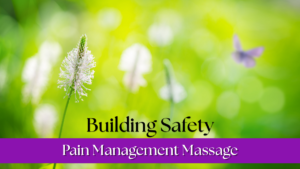 Building Safety