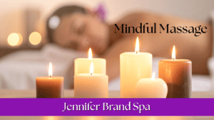 Mindful Massage