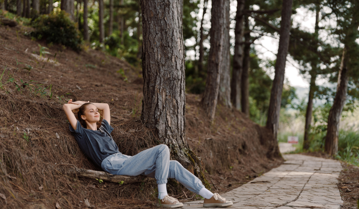 Short-Term Pain Relief