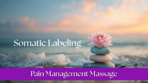 Somatic Labeling