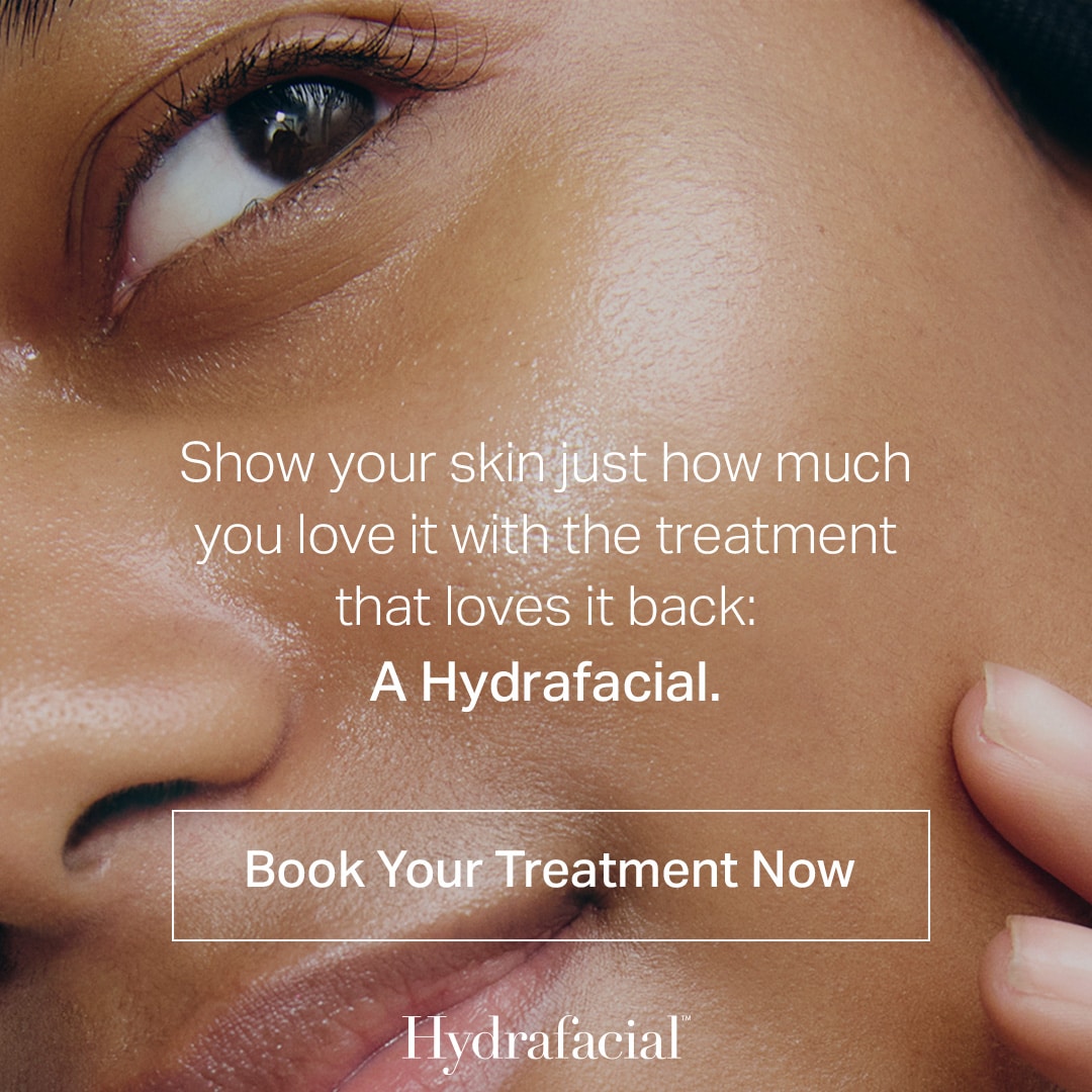 o'fallon facial