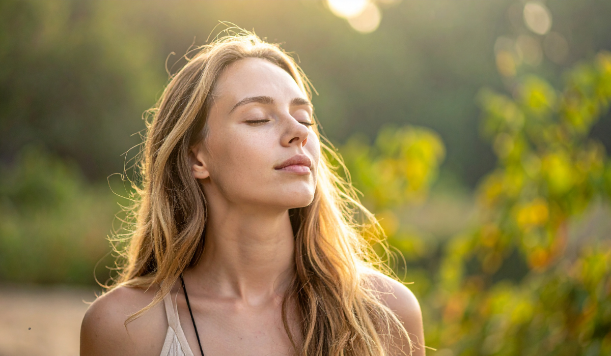 pain flare-ups and stress-related pain