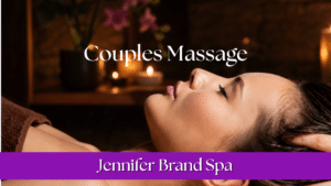 couples massage near me ofallon