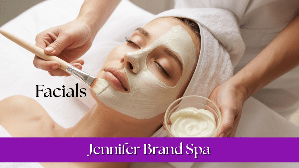O'Fallon Facial