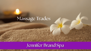 Massage Trades